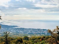 Купить коттедж в Добра Воде, Черногория 82м2, участок 1 750м2 цена 270 000€ ID: 131378 10