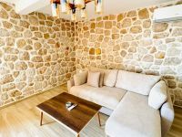 Купить коттедж в Добра Воде, Черногория 82м2, участок 1 750м2 цена 270 000€ ID: 131378 2