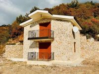 Купить коттедж в Добра Воде, Черногория 82м2, участок 1 750м2 цена 270 000€ ID: 131378 3