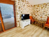 Купить коттедж в Добра Воде, Черногория 82м2, участок 1 750м2 цена 270 000€ ID: 131378 4