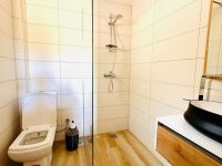 Купить коттедж в Добра Воде, Черногория 82м2, участок 1 750м2 цена 270 000€ ID: 131378 5