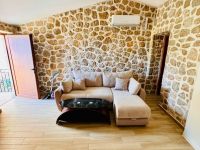 Купить коттедж в Добра Воде, Черногория 82м2, участок 1 750м2 цена 270 000€ ID: 131378 7