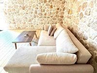 Купить коттедж в Добра Воде, Черногория 82м2, участок 1 750м2 цена 270 000€ ID: 131378 8