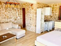 Купить коттедж в Добра Воде, Черногория 82м2, участок 1 750м2 цена 270 000€ ID: 131378 9