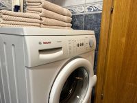 Купить апартаменты в Будве, Черногория 47м2 цена 149 000€ у моря ID: 131379 6