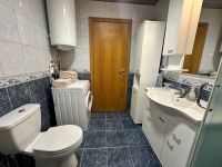 Купить апартаменты в Будве, Черногория 47м2 цена 149 000€ у моря ID: 131379 7