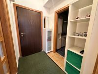 Купить апартаменты в Будве, Черногория 47м2 цена 149 000€ у моря ID: 131379 8