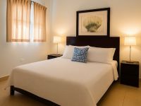 Buy apartments in Cabarete, Dominican Republic 70m2 price 280 000$ near the sea ID: 131380 2