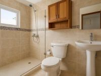 Buy apartments in Cabarete, Dominican Republic 70m2 price 280 000$ near the sea ID: 131380 4