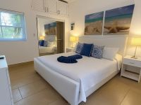 Buy apartments in Cabarete, Dominican Republic 70m2 price 280 000$ near the sea ID: 131380 5