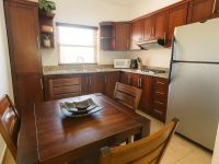 Buy apartments in Cabarete, Dominican Republic 70m2 price 280 000$ near the sea ID: 131380 6