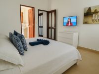 Buy apartments in Cabarete, Dominican Republic 70m2 price 280 000$ near the sea ID: 131380 7