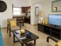 Buy apartments in Cabarete, Dominican Republic 70m2 price 280 000$ near the sea ID: 131380 8