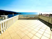 Коттедж в г. Добра Вода (Черногория) - 225 м2, ID:131385