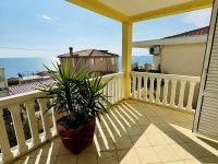 Купить коттедж в Добра Воде, Черногория 225м2, участок 306м2 цена 340 000€ элитная недвижимость ID: 131385 2