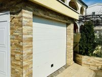 Купить коттедж в Добра Воде, Черногория 225м2, участок 306м2 цена 340 000€ элитная недвижимость ID: 131385 3