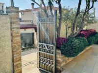 Купить коттедж в Добра Воде, Черногория 225м2, участок 306м2 цена 340 000€ элитная недвижимость ID: 131385 4