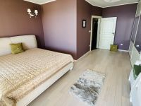 Купить коттедж в Добра Воде, Черногория 225м2, участок 306м2 цена 340 000€ элитная недвижимость ID: 131385 6