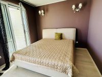 Купить коттедж в Добра Воде, Черногория 225м2, участок 306м2 цена 340 000€ элитная недвижимость ID: 131385 7