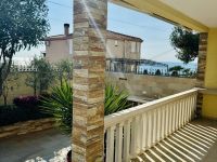 Купить коттедж в Добра Воде, Черногория 225м2, участок 306м2 цена 340 000€ элитная недвижимость ID: 131385 9