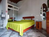 Buy apartments in Sosua, Dominican Republic 39m2 low cost price 67 000$ near the sea ID: 131384 3