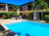 Buy apartments in Sosua, Dominican Republic 39m2 low cost price 67 000$ near the sea ID: 131384 4