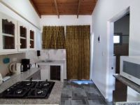 Buy apartments in Sosua, Dominican Republic 39m2 low cost price 67 000$ near the sea ID: 131384 5