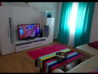 Купить апартаменты в Будве, Черногория 54м2 цена 115 000€ у моря ID: 131381 10