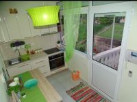 Купить апартаменты в Будве, Черногория 54м2 цена 115 000€ у моря ID: 131381 2