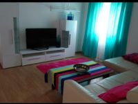 Купить апартаменты в Будве, Черногория 54м2 цена 115 000€ у моря ID: 131381 3