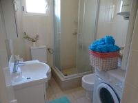 Купить апартаменты в Будве, Черногория 54м2 цена 115 000€ у моря ID: 131381 5