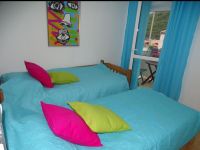 Купить апартаменты в Будве, Черногория 54м2 цена 115 000€ у моря ID: 131381 6