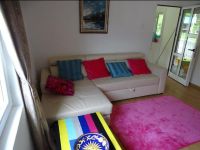 Купить апартаменты в Будве, Черногория 54м2 цена 115 000€ у моря ID: 131381 7