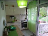 Купить апартаменты в Будве, Черногория 54м2 цена 115 000€ у моря ID: 131381 8