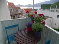 Купить апартаменты в Будве, Черногория 54м2 цена 115 000€ у моря ID: 131381 9