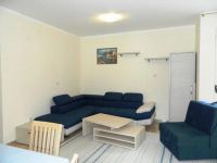 Апартаменты в г. Бечичи (Черногория) - 46 м2, ID:131382