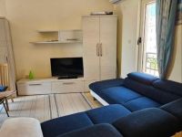 Купить апартаменты в Бечичах, Черногория 46м2 цена 115 000€ у моря ID: 131382 10