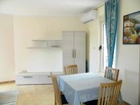 Купить апартаменты в Бечичах, Черногория 46м2 цена 115 000€ у моря ID: 131382 2