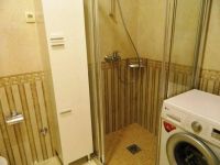 Купить апартаменты в Бечичах, Черногория 46м2 цена 115 000€ у моря ID: 131382 3