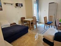 Купить апартаменты в Бечичах, Черногория 46м2 цена 115 000€ у моря ID: 131382 4