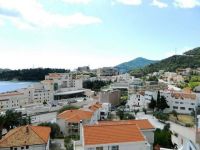 Купить апартаменты в Бечичах, Черногория 46м2 цена 115 000€ у моря ID: 131382 5