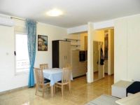 Купить апартаменты в Бечичах, Черногория 46м2 цена 115 000€ у моря ID: 131382 6