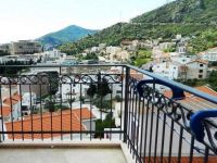 Купить апартаменты в Бечичах, Черногория 46м2 цена 115 000€ у моря ID: 131382 7