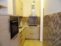 Купить апартаменты в Бечичах, Черногория 46м2 цена 115 000€ у моря ID: 131382 8