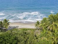 Parcel in Cabarete (Dominican Republic) - 4702 m2, ID:131383