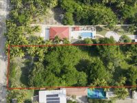 Buy Lot in Cabarete, Dominican Republic 4 702m2 price 1 645 000$ near the sea elite real estate ID: 131383 3