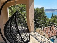 Вилла в г. Бар (Черногория) - 240 м2, ID:131387