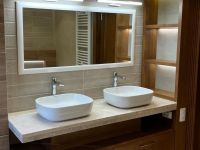 Купить виллу в Баре, Черногория 240м2, участок 400м2 цена 650 000€ у моря элитная недвижимость ID: 131387 10