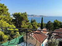 Купить виллу в Баре, Черногория 240м2, участок 400м2 цена 650 000€ у моря элитная недвижимость ID: 131387 2