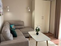 Купить виллу в Баре, Черногория 240м2, участок 400м2 цена 650 000€ у моря элитная недвижимость ID: 131387 3